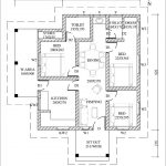 Renovated-Budget-Home-Design-For-Nine-Lakhs