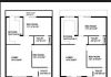 900 square feet HOME PLAN EVERYONE WILL LIKE