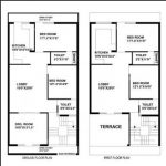 900 square feet HOME PLAN EVERYONE WILL LIKE