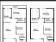 900 square feet HOME PLAN EVERYONE WILL LIKE