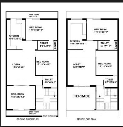 900  square  feet  HOME  PLAN  EVERYONE WILL LIKE Homes  in 