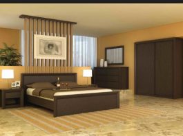 Contemporary Bedroom design ideas Everyone will like
