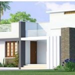 Home plan below 8 lakhs Everyone will like