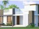 Home plan below 8 lakhs Everyone will like