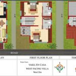 1426 square feet Home Plan Everyone Will Like