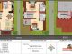 1426 square feet Home Plan Everyone Will Like