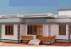 LOW COST BUDGET HOME DESIGN BELOW 7 LAKHS