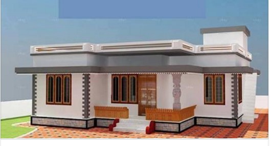 Featured image of post Low Cost Indian House Design Plans Free : Indian house main gate designs villas designs house iron sheet house designs house pillars designs 1 bedroom house designs designer tree house house sign in join free.