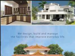 HOME DESIGNING PRICE DETAILS