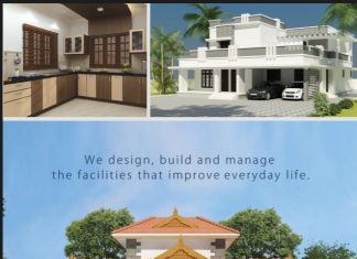 HOME DESIGNING PRICE DETAILS