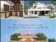 HOME DESIGNING PRICE DETAILS