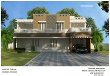 STYLISH AND MODERN PLAN EVERYONE WILL LIKE