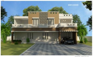 STYLISH AND MODERN PLAN EVERYONE WILL LIKE