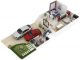 1880 square feet Apartment Model Home Plan Everyone Will Like