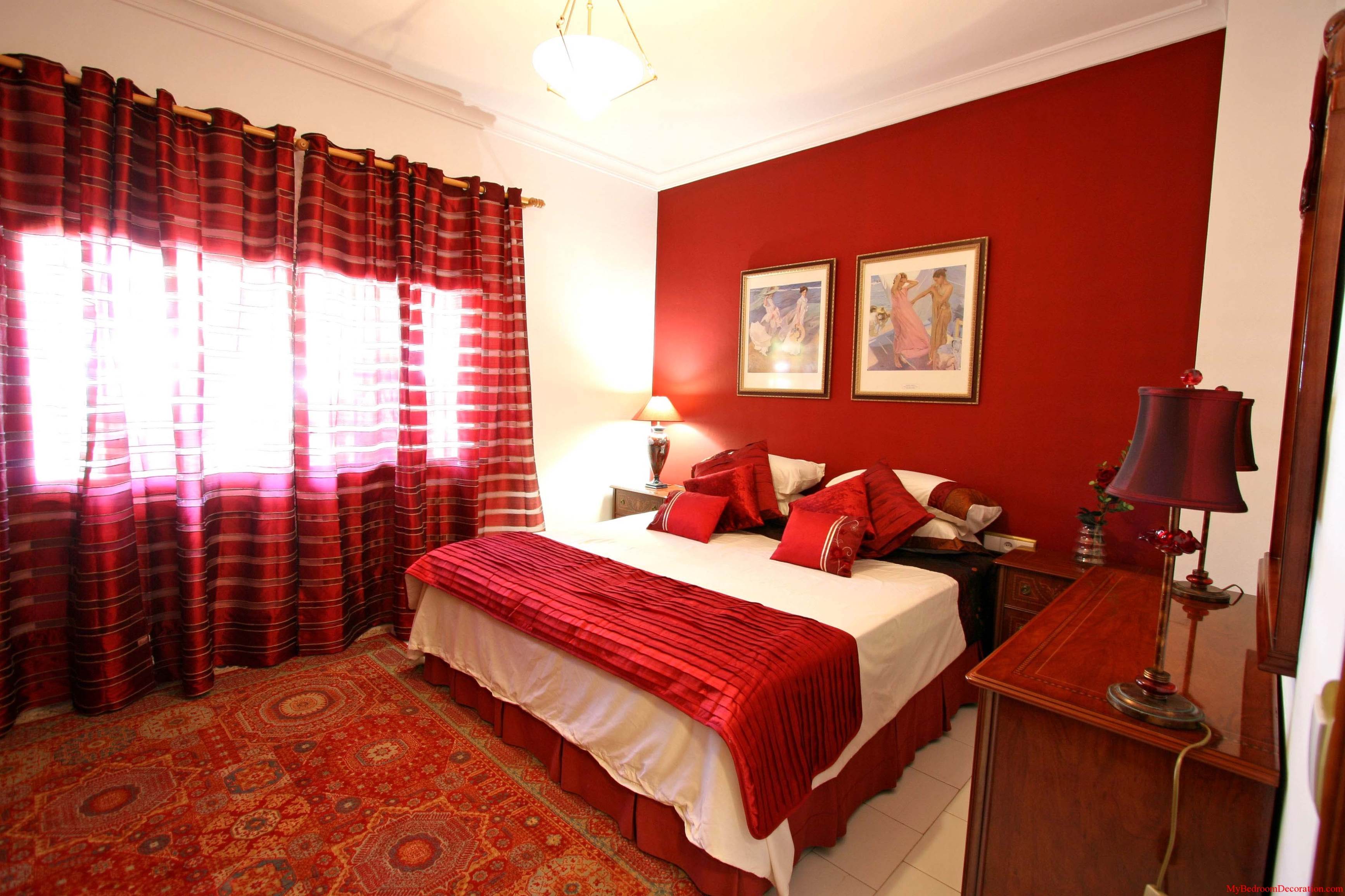 Bedroom Decorating Ideas For Couples My Master Uk Decoration First