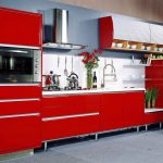 discount-flat-pack-kitchen-cabinets