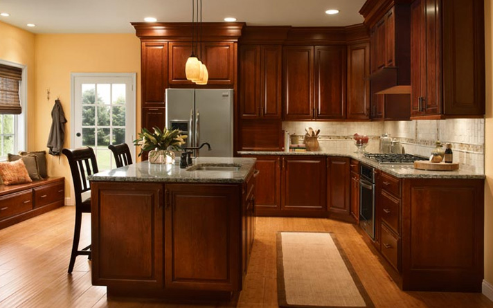 Httpinfohomefurnituredecorating Comwp Contentuploads201407kitchen