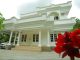 2787 Square Feet Double Floor Contemporary Home Design
