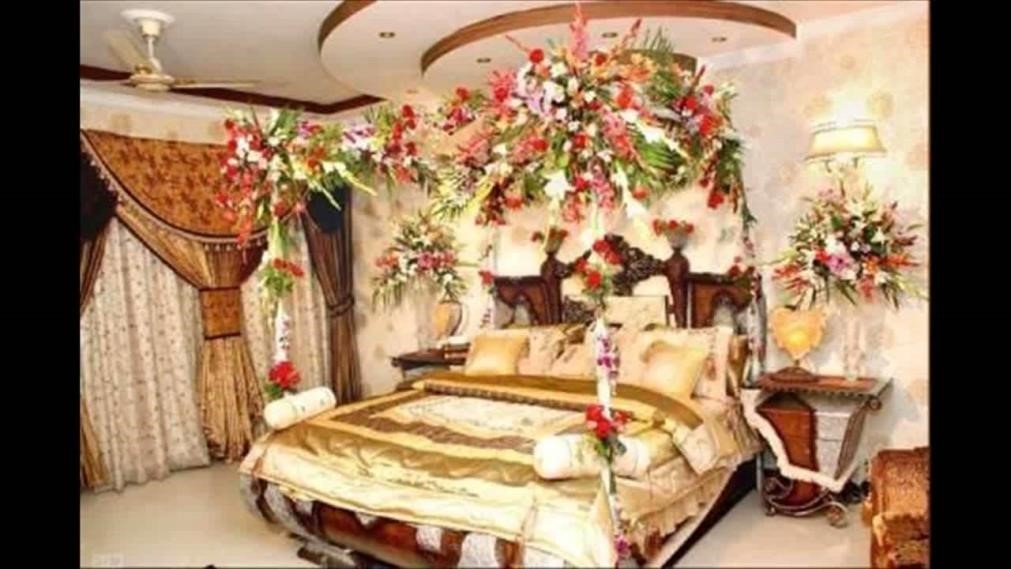 tousethesinyourroomsuinteriortobridalbedsheetdesignideas