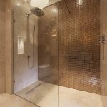 wetroom-design12