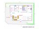 36 feet by 50 feet Beautiful Home Plan