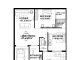 House Plan for 33 Feet by 40 Feet plot Everyone Will Like