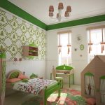 758a00710a04a0149ad95acbeb81d228