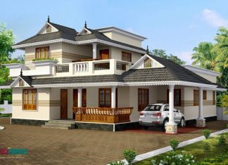 House Plan for 17 Feet by 15 Feet plot Everyone Will Like