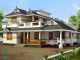 House Plan for 17 Feet by 15 Feet plot Everyone Will Like