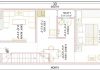 15 feet by 30 feet Beautiful Home Plan Everyone Will Like in 2019