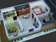 36 feet by 55 West Facing Home Plan Everyone Will Like