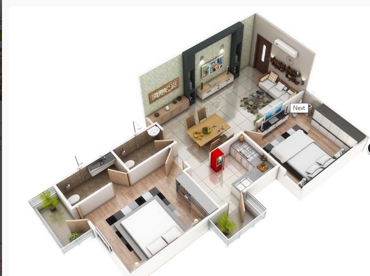 1700 Sq Ft House Plans Kerala 1700 Sq Ft House Plans Kerala