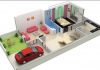 1000 Square Feet Beautiful Home Plan Everyone Will Like