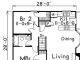 28 feet by 28 Home Plan Everyone Will Like