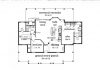 58 feet by 50 Home Plan Everyone Will Like