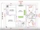28 feet by 36 Home Plan Everyone Will Like