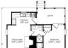 28 feet by 31 Home Plan Everyone Will Like