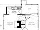28 feet by 31 Home Plan Everyone Will Like