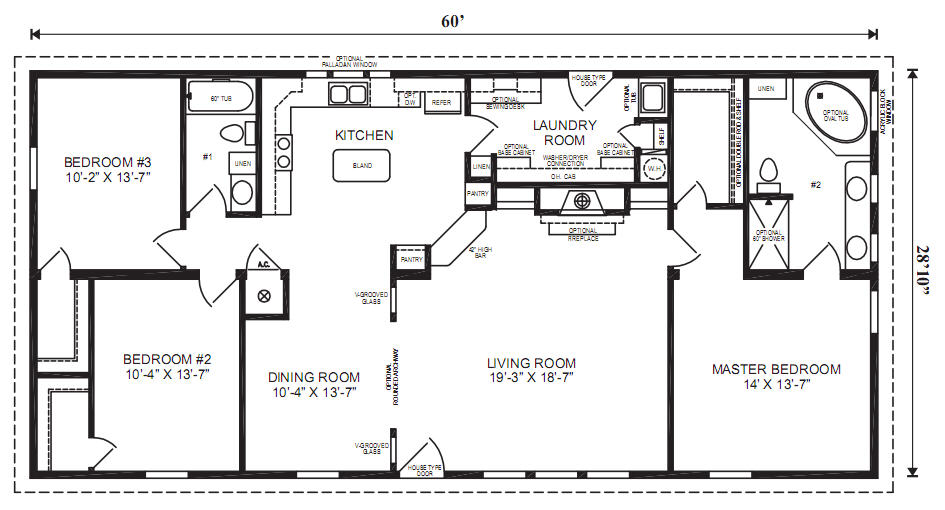 28 Feet By 60 Feet Beautiful Home Plan Acha Homes 28 Feet By 60 Feet Beautiful Home Plan Acha Homes