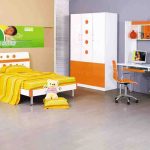 kid-s-bedroom-series-hynh-a323