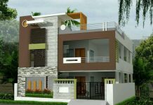 Floor Plan Design Ideas Everyone Will Like Floor Plan