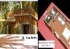 One Lakh Home Plan Everyone Will Like