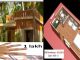 One Lakh Home Plan Everyone Will Like