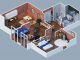 3d floor plans design ideas Everyone Will Like 3d home plan