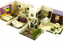 BEST HOME PLAN EVRYONE WILL LIKE MUST SEE THIS