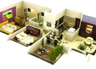 BEST HOME PLAN EVRYONE WILL LIKE MUST SEE THIS