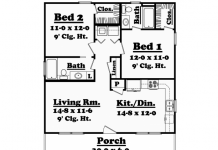 Best Small House In the World