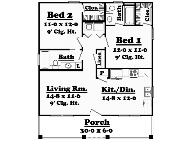 Featured image of post Beautiful Best Small House Designs In The World : Designed by architect rolf disch this is the first plusenergy house in the world.
