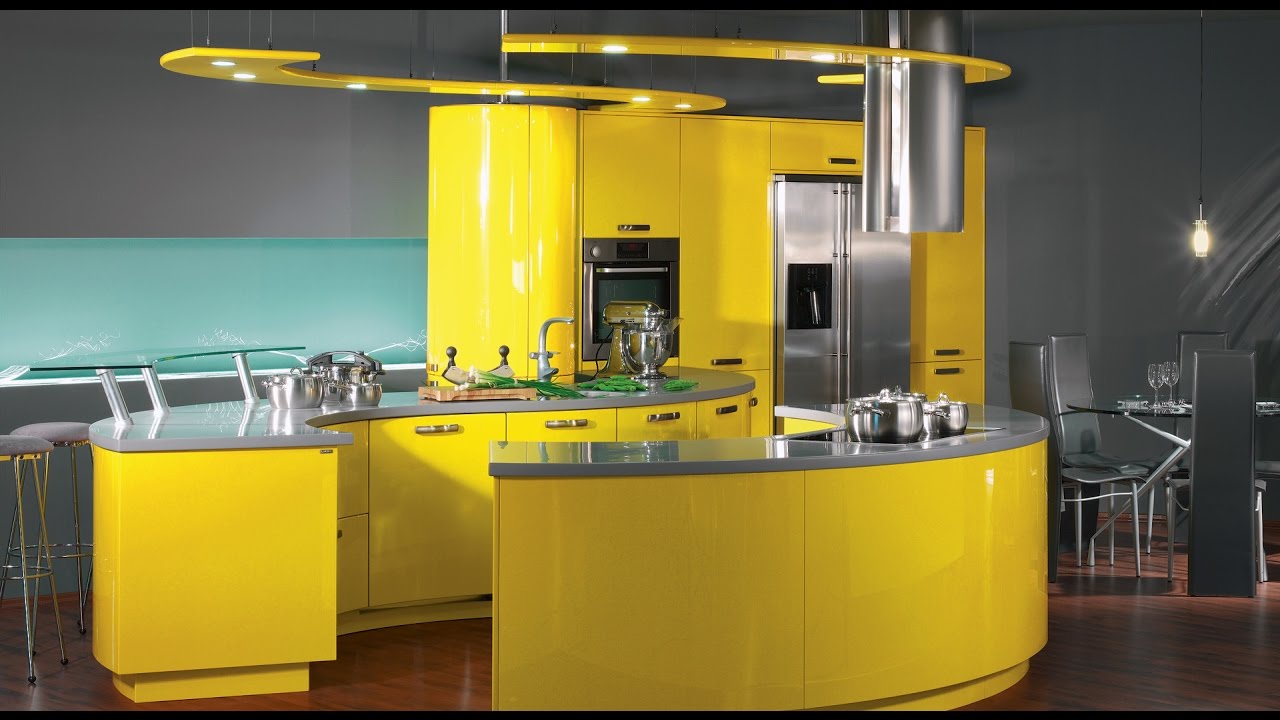 kitchen design photo industry