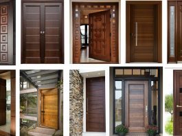 Living Room Design Ideas Everyone will Like